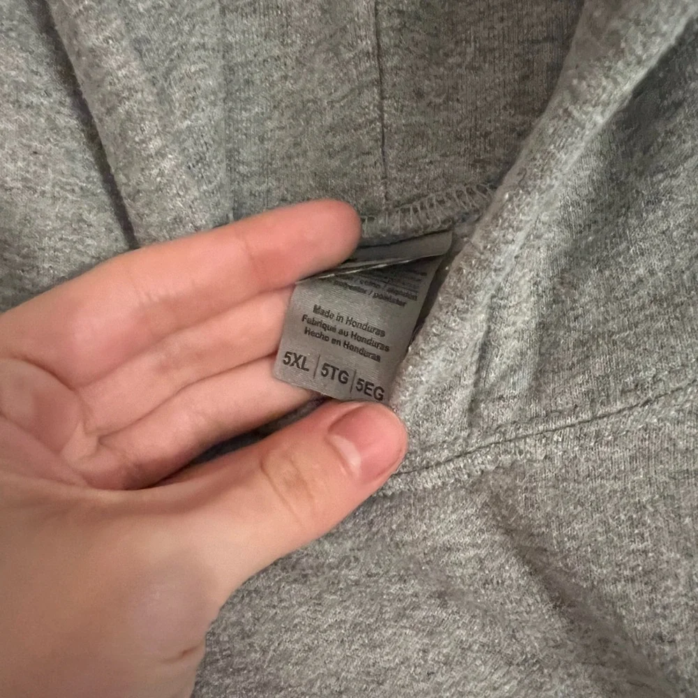 Sweaters - Picture 1 of 12